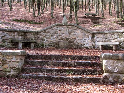 Colecci�n de Fotogs de las Cuatro Calles