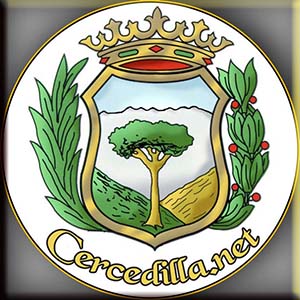 cercedilla.net