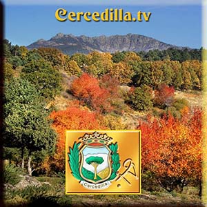 cercedilla.tv