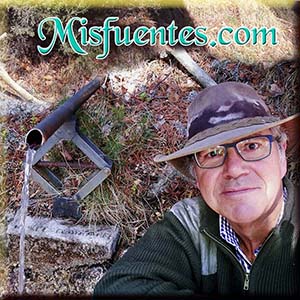 misfuentes.com