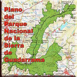 parquenacionaldelasierradeguadarrama.es
